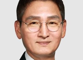 '명태균 수사' 광주지검 부장검사, 관봉권·쿠팡 특검팀 수사팀장 합류