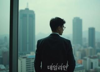 체포 피하려다…30대 사기 피의자 숙박업소서 추락사