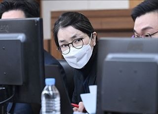 특검팀, 오늘 김건희 9번째 소환…'종묘 차담회·해군 선상 파티 의혹' 조사