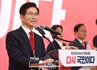 검찰, 김문수·황교안 '선거법 위반' 혐의 불구속 기소