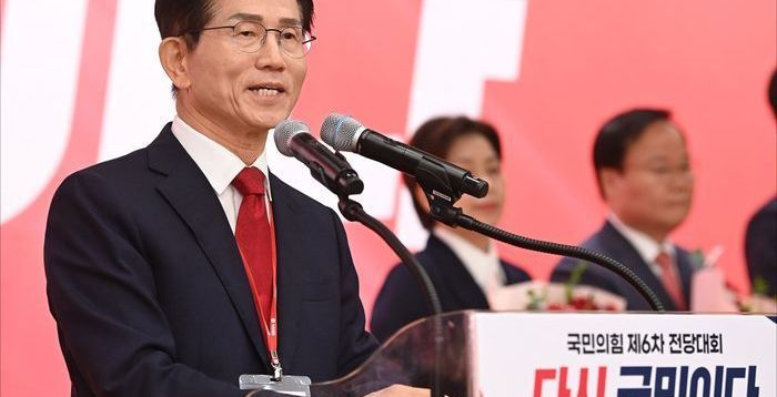 검찰, 김문수·황교안 '선거법 위반' 혐의 불구속 기소