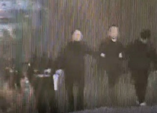 청주 장기실종 여성 살해범 신상공개 결정…"피해 중대성 고려"