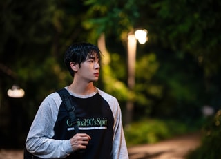 원작 캐릭터와 닮아야 명작?...미스캐스팅 논란 돌파구는 [D:이슈]