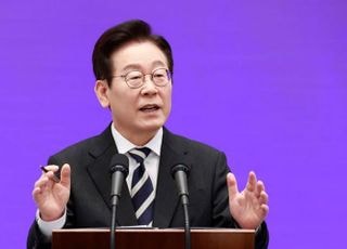 '계엄 1년' 李정부 내년 외교·안보 청사진…'평화 프로세스 복원·핵잠 가속화'