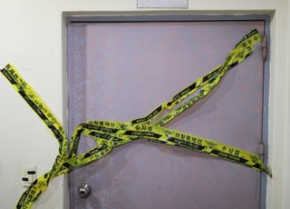 창원 모텔 칼부림...10대 2명·20대 1명 사망