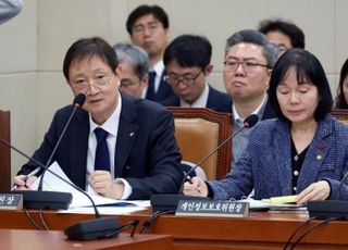 쿠팡발 고객정보 유출 쇼크, 전자금융 시장 전반에 ‘빨간불’