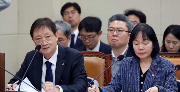 쿠팡발 고객정보 유출 쇼크, 전자금융 시장 전반에 ‘빨간불’