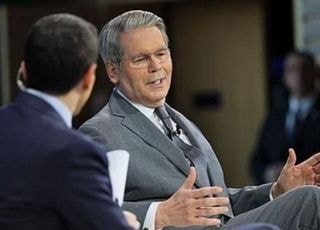 美 “대법원 판결과 상관없이 관세 정책 유지할 것”