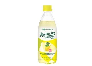 “소용량이 대세”…식음료 업계, ‘가벼운 한 끼·한 잔’ 전쟁