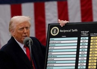 韓 車관세 15%로 11월1일자 소급 인하…美 정부 관보 공식 게재