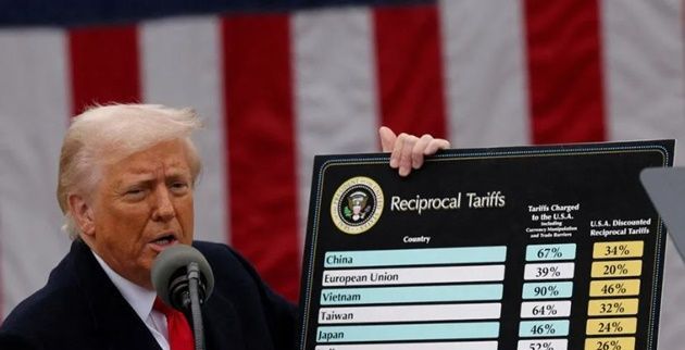 韓 車관세 15%로 11월1일자 소급 인하…美 정부 관보 공식 게재