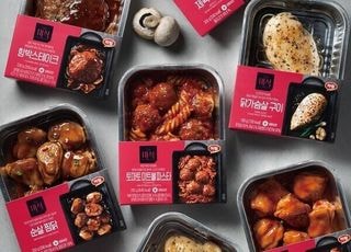 고물가에 바뀐 연말 풍경…MZ가 이끄는 ‘감성 홈파티’ 열풍