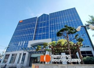 삼양식품, 식품업계 최초 ‘9억불 수출탑’ 수상