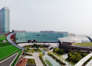 인천글로벌캠퍼스(IGC) 학비 학생 부담 가중…“연 4000만원 육박”