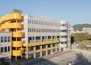 100년 역사 옛 밀양대, 지역 소통공간으로 재탄생