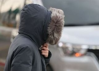 [12월 4일(목) 오늘, 서울시] 겨울철 한파·제설 대비 재난안전대책 가동