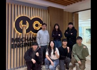 KAIST, 제작온도 500℃↓·전력 생산 2배↑...차세대 세라믹 전지 재탄생