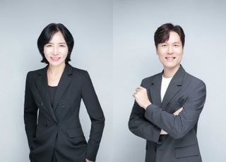 이연수 엔씨 AI 대표, 대통령 표창…김민재 CTO는 과기부 장관상