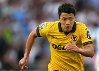 위태로운 황희찬, EPL 코리안리거 0명 위기 현실로