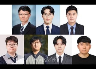 GIST, 3D 물체 실시간 추적 기술 개발…카메라로 현장 원격 지원