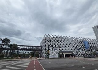 경기도, 철도 이용 활성화…철도역 환승주차장 늘리도록 법 개정 추진