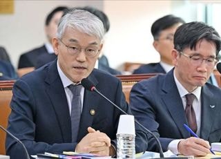 내란특검 이은 내란특판부…천대엽 "삼권분립, 역사 뒤안길로"