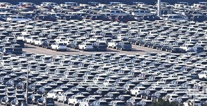 경제계 "한미 관세협상 결과 美 연방관보 게재 환영"