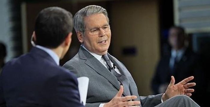 美 “대법원 판결과 상관없이 관세 정책 유지할 것”