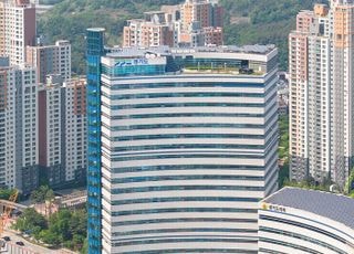 경기도, 공공기관 운영 투명성 강화…공공기관 28곳 지도ㆍ점검 추진