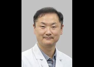 김진수 한국원자력의학원 책임연구원, 국회 보건복지위원장상 수상