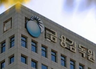 깐깐해지는 해외 부동산펀드 출시…금감원 "설계부터 투자자 우선"