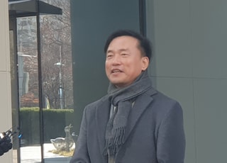 “방미통위를 국민소통위원회로”… 포부 밝힌 김종철 방미통위원장 후보자