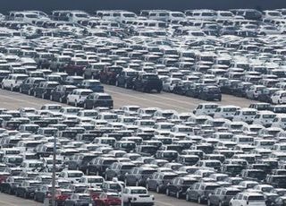 車 업계, 美 관세 15% 최종 조정에 '환영'…"정부에 감사"