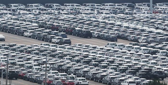 車 업계, 美 관세 15% 최종 조정에 '환영'…"정부에 감사"