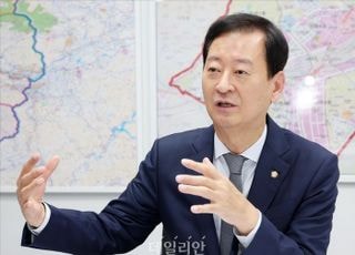 "'국정농단' 김현지·김남국 즉각 해임하라"…국민의힘, 李대통령 향해 강공
