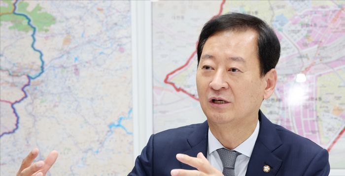 "'국정농단' 김현지·김남국 즉각 해임하라"…국민의힘, 李대통령 향해 강공