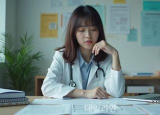 병원 홍보맨의 고통, 환자 가족에겐 희망이 된다 [기자수첩-ICT]