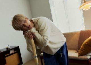 가요계 떠난 '연기돌'은 이제 옛말…배우·아이돌 모두 쥔 멀티 엔터테이너 시대 [D:가요 뷰]