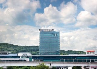 용인특례시, '제7차 미세먼지 계절관리제' 내년 3월까지 추진