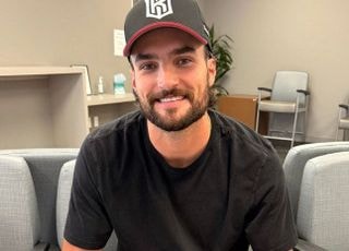 프로야구 kt, MLB 경력 외인 타자 힐리어드 영입