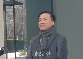 김종철 후보자 "최대 현안은 방미통위 정상화"…공백 해소·중립성 확립 천명