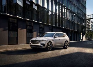 현대차, 제네시스·내수 조직 '손질'…미래 거점 '인도' 힘 싣는다