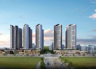 HL디앤아이한라 '서수원 에피트 센트럴마크' 9일 1순위 청약