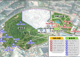 포천시, 내년 지방소멸대응기금 투자계획 평가 우수 지자체 선정..2년 연속