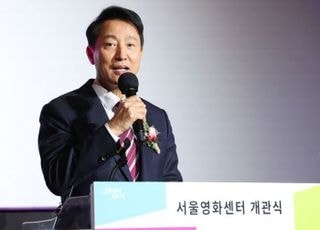 오세훈, 베트남·말레이시아 출장… 동남아 협력 강화