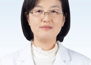 최형수 분당서울대병원 교수, 대한소아혈액종양학회 학술공로상 수상