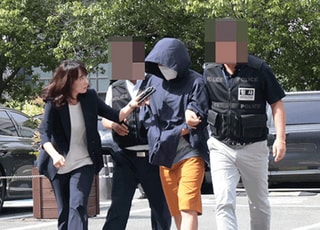 '파타야 드럼통 살인사건' 일당, 무기징역 등 전원 중형 확정