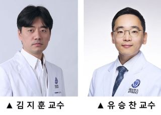 세브란스병원, 응급실 퇴실 기록 작성 AI 모델 개발
