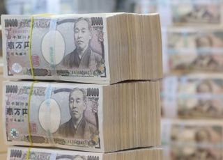 엔 캐리 청산, 현실될까 기우일까