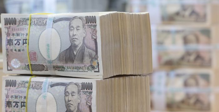 엔 캐리 청산, 현실될까 기우일까